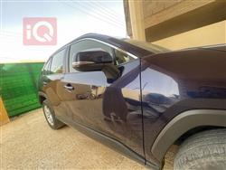 تويوتا راف 4